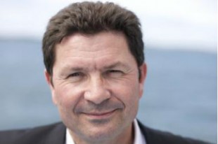 Patrice-Beunard-SNSPP-une