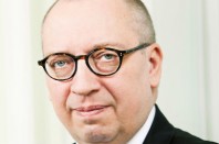 Me Philippe Delelis, avocat associé chez Jones Day.