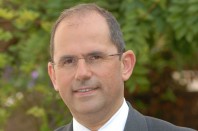 PhilipppeLaurentportrait