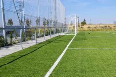 Photo JE Sport - pol locale