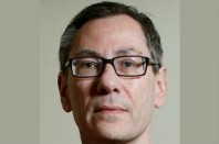 Photo-Patrick-Saurin-une