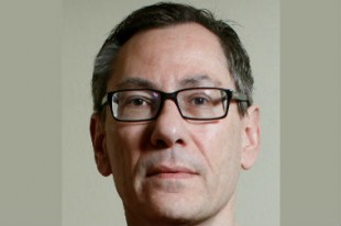 Photo-Patrick-Saurin-une