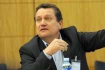 PhotoYCrozet-640x552