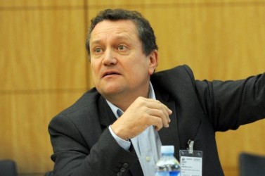 PhotoYCrozet-640x552