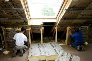 Picardie__Crédit_Com_des_Images