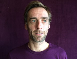 Pierre Mazet, chercheur à l’Observatoire des non-recours aux droits et services.