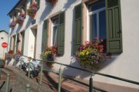 Plaquetteaccessibilite