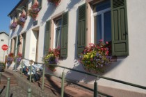 Plaquetteaccessibilite