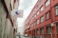 Pole Emploi