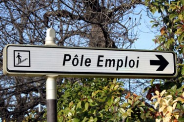 Pôle emploi
