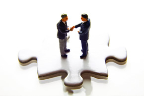 Police municipale : quelle place dans la chaîne de sécurité ?