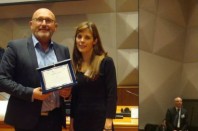 Prix europeen prevention criminalite