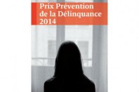 Prix prevention 2014