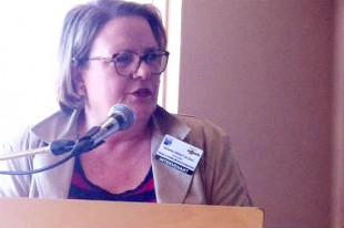 Proc Drouy Ayral retouche