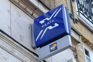 Agence Dexia