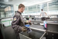 RD - VALOR72POLE_046