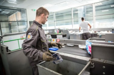 RD - VALOR72POLE_046