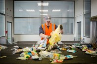 RD - VALOR72POLE_054