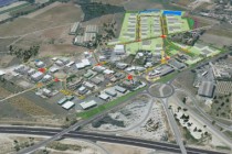 RD-ZAC-LaGarrigue-CG34