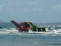 RD-algues-vertes-ramassage