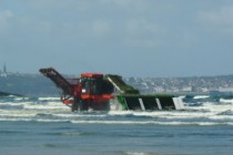 RD-algues-vertes-ramassage