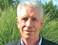 Joël Graindorge, DGST