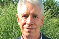 Joël Graindorge, DGST