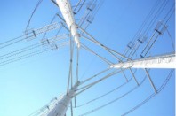 RD-pylone-ligne-ht-une