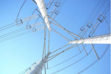 RD-pylone-ligne-ht-une