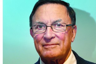 REGNAULT-Rene photo CNAS