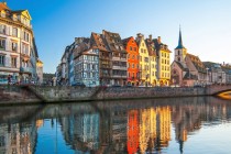 RH-strasbourg-26-novembre-2013-410x263