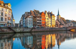 RH-strasbourg-26-novembre-2013-410x263