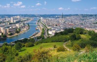 RH_rouen_410x263