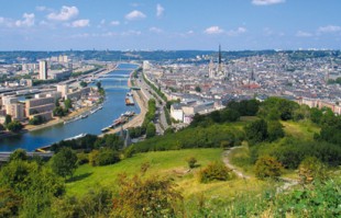 RH_rouen_410x263