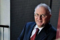 Raphael Le Mehaute SGCIPD