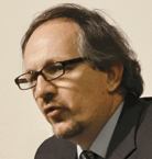 Frédéric Rolin