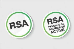 RSA-illustration-UNE