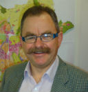 Eric Raimondeau, et Bernard Lensel