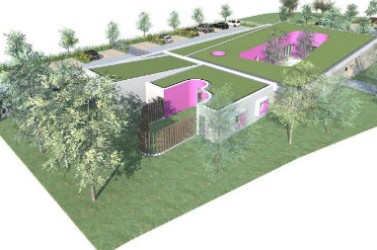 Rd-BDM-Frederic Pasqualini