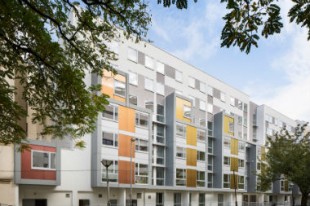 Reesidence-Arbustes-Coallia-UNE