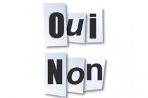 Oui Non