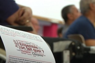 Rencontres habitants 7