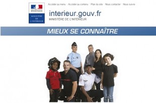 RencontresSecurite