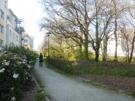 Rennes-Blosne-22032011-AudiarAM