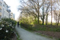 Rennes-Blosne-22032011-AudiarAM