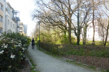 Rennes-Blosne-22032011-AudiarAM