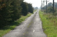 Routes-entretien-voirie-UNE