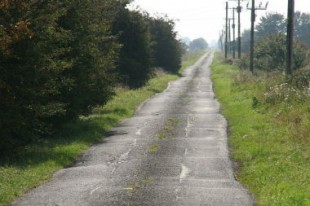 Routes-entretien-voirie-UNE