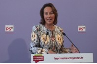 Royal-segolene_10.08.2011