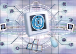 Les réseaux de télécommunications